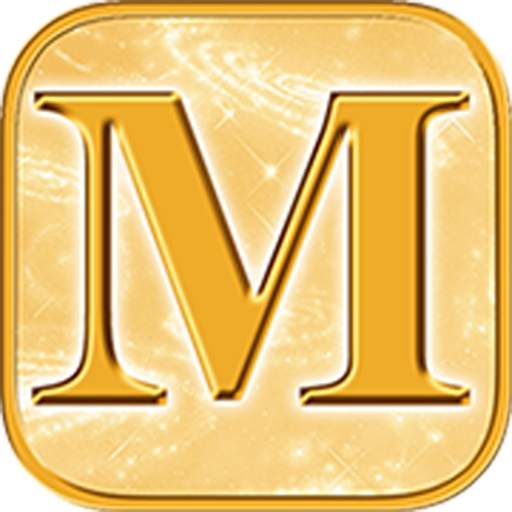 MC-IN 1.6