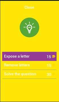 Guess The Name screenshot 4