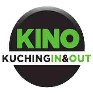 KINO App screenshot 1