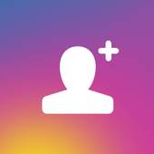 Followers 1.0.5