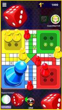 Ludo Star Club screenshot 5