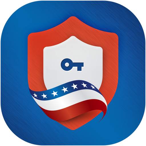 Speed VPN Unlimited VPN Proxy 1.0