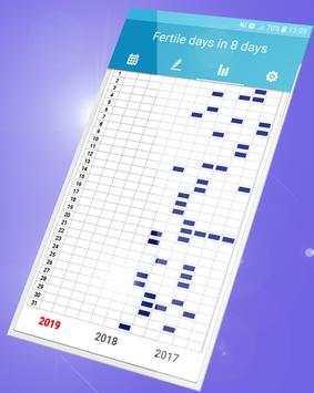Pregnancy - Get Baby   Pregnancy Stages screenshot 5