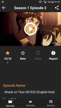 Animania screenshot 7