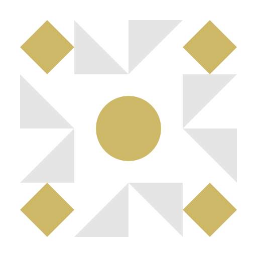 Free Mobile App Creator without coding with clicks 1.0