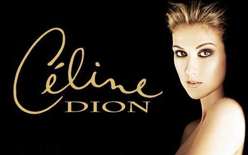 Celine Dion Popular Songs | Video Collection screenshot 1