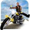 Bike Rider Attack : Stunt Race 1.1