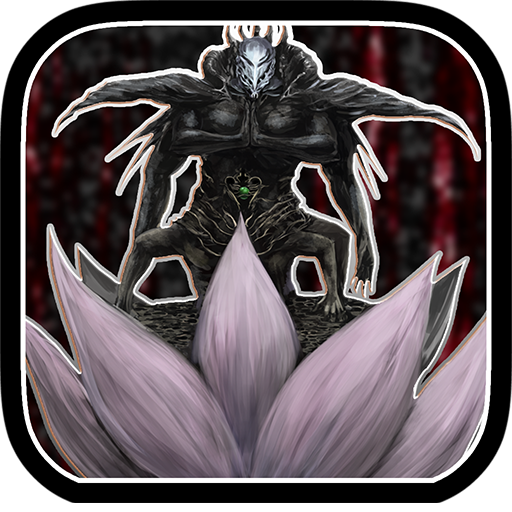 God Breaker icon