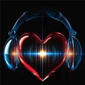 Bit Music Downloader on 9Apps