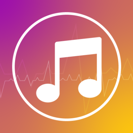 Mix Music Player - Downloader di musica icon