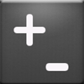 Private Calculator Lite icon