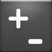 Private Calculator Lite 1.2