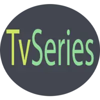 Tv series icon