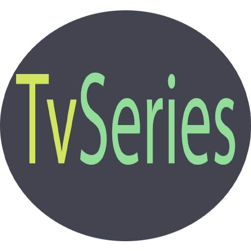 Tv series 1.1.0
