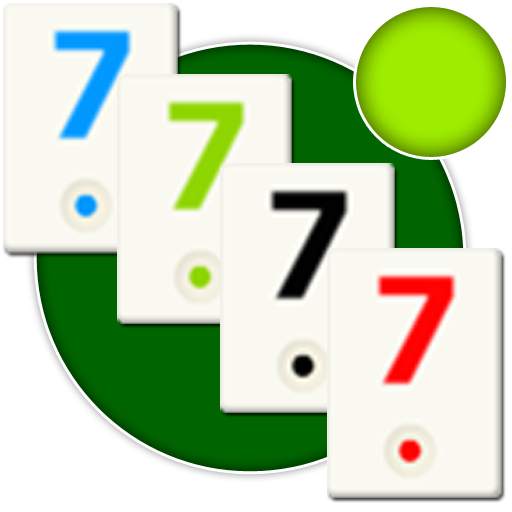 Super Rummy - Online & Multiplayer 10.5