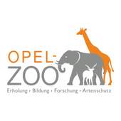 Opel-Zoo App 1.23.0