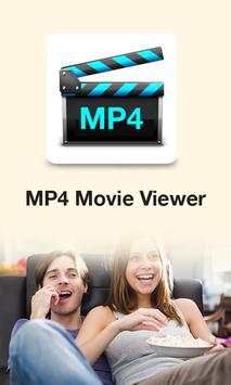 MP4 Movie Viewer screenshot 2