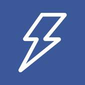FastFB For Facebook 2.0