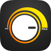 Equalizer Sound Booster - EQ icon