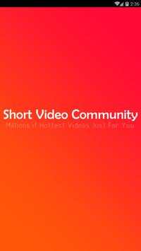 Vigo Camera Live Tips screenshot 1