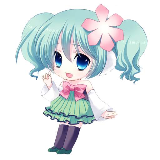 Sticker for Whatsapp FREE 1.0