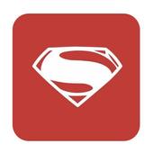 Super browser icon
