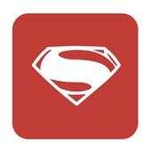 Super browser 1.0