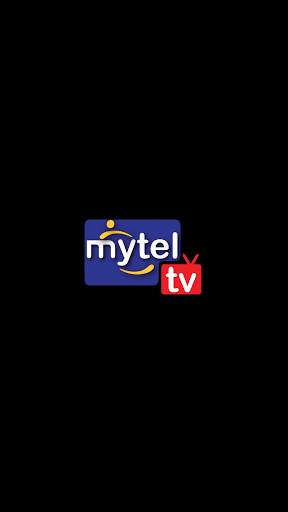 Mytel TV screenshot 1