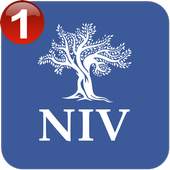 Download NIV Bible Offline Free - Bible MP3 Audio 8.26