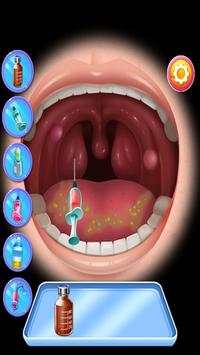Mini Injection screenshot 8