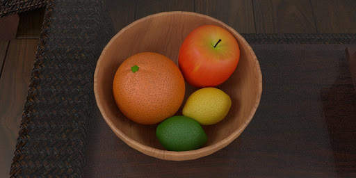 Room Escape Game - EXITs2 screenshot 2