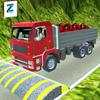 Truck Driving 3D Truck Games 2.0.053