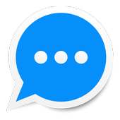 Video Call Messenger Guide