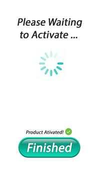 Run Whatsaap on Tablet screenshot 5