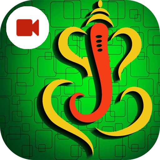 Ganesha Video Status 2020 icon