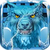 Temple Wolf Run 1.0