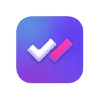 Quick VPN - SuperFast and Reliable VPN logo