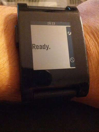 Ring My Phone screenshot 2