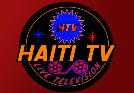 Haiti tv screenshot 3