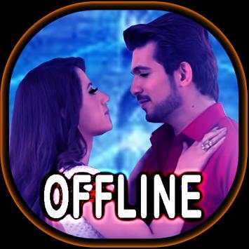 Lagu India Ishq Mein Marjawan Offline 2019 screenshot 1