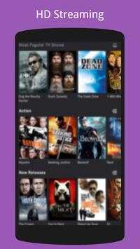 Peliculas Gratis screenshot 1
