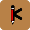 KCPE Kalamu - KCPE Revision icon