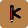 KCPE Kalamu - KCPE Revision 0.1.7