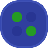 2x2 Eserciti Il Tuo Cervello icon