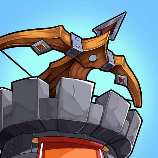 Castle Defender 2.0.4