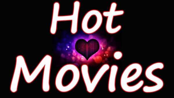 Hot Movies screenshot 1