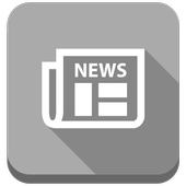 Hindi News icon