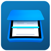 Scanner for Me: Scan documents Tips icon