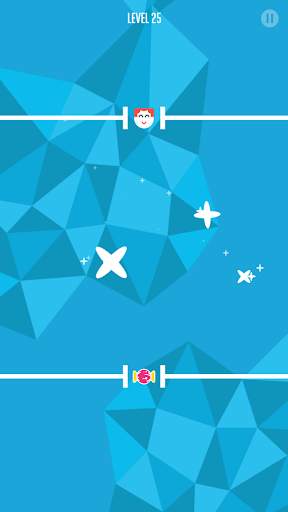 Candy Tap screenshot 6