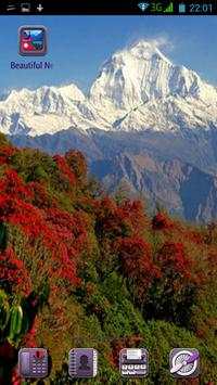 Beautiful Nepal screenshot 7